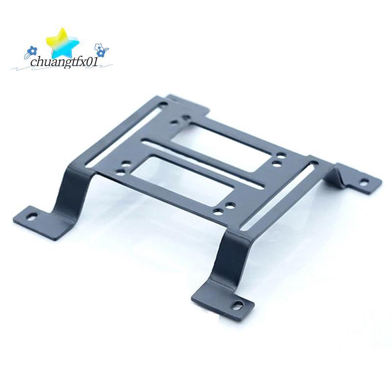 [Promover C] Suporte De Para PC Radiadores De Bomba De Reservatório Ventilador De 12 Cm , Refrigerador De Água De Comput