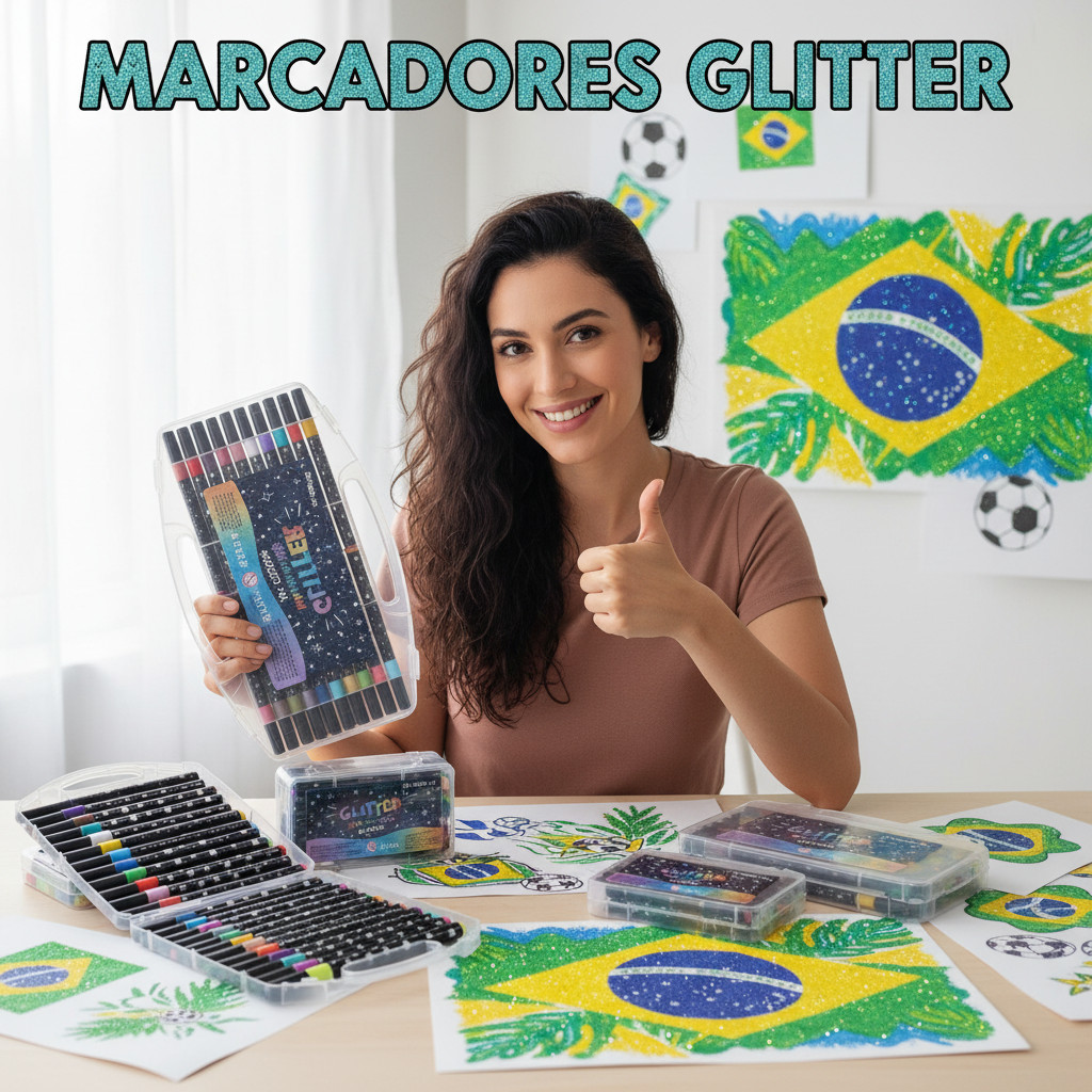 Imagem produto