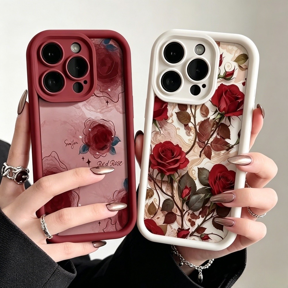 Capa De Celular Para Xiaomi 15T 14T POCO X8 Pro Max X7 X6 X5 X3 F5 F3 A7 M7 M3 M
