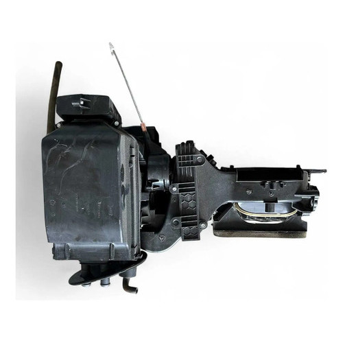 Caixa Evaporadora Ar Volkswagen Voyage Gol 13 18 T1006545q