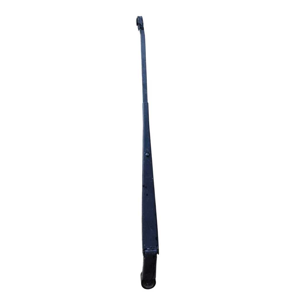 Braco Limpador Para-Brisa Direito  Hilux 2012-2015