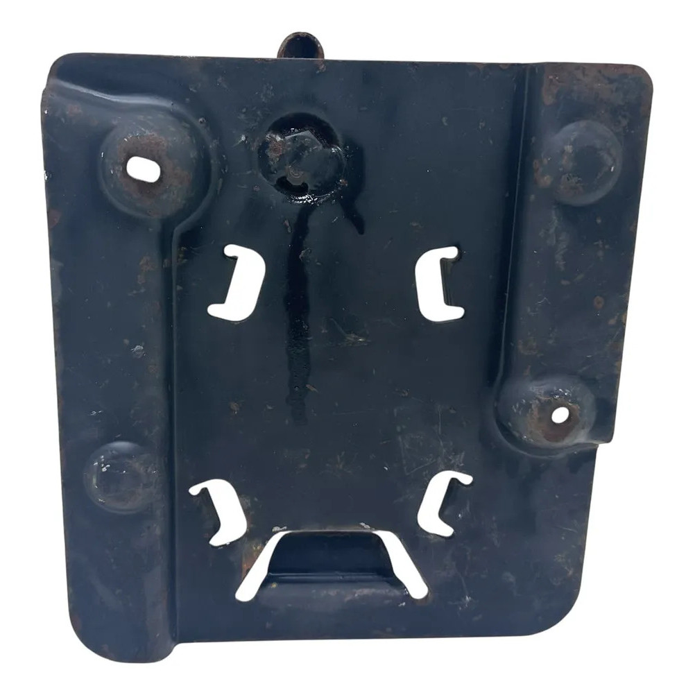 Suporte Macaco Ford F250 F350 1999-2011 Original