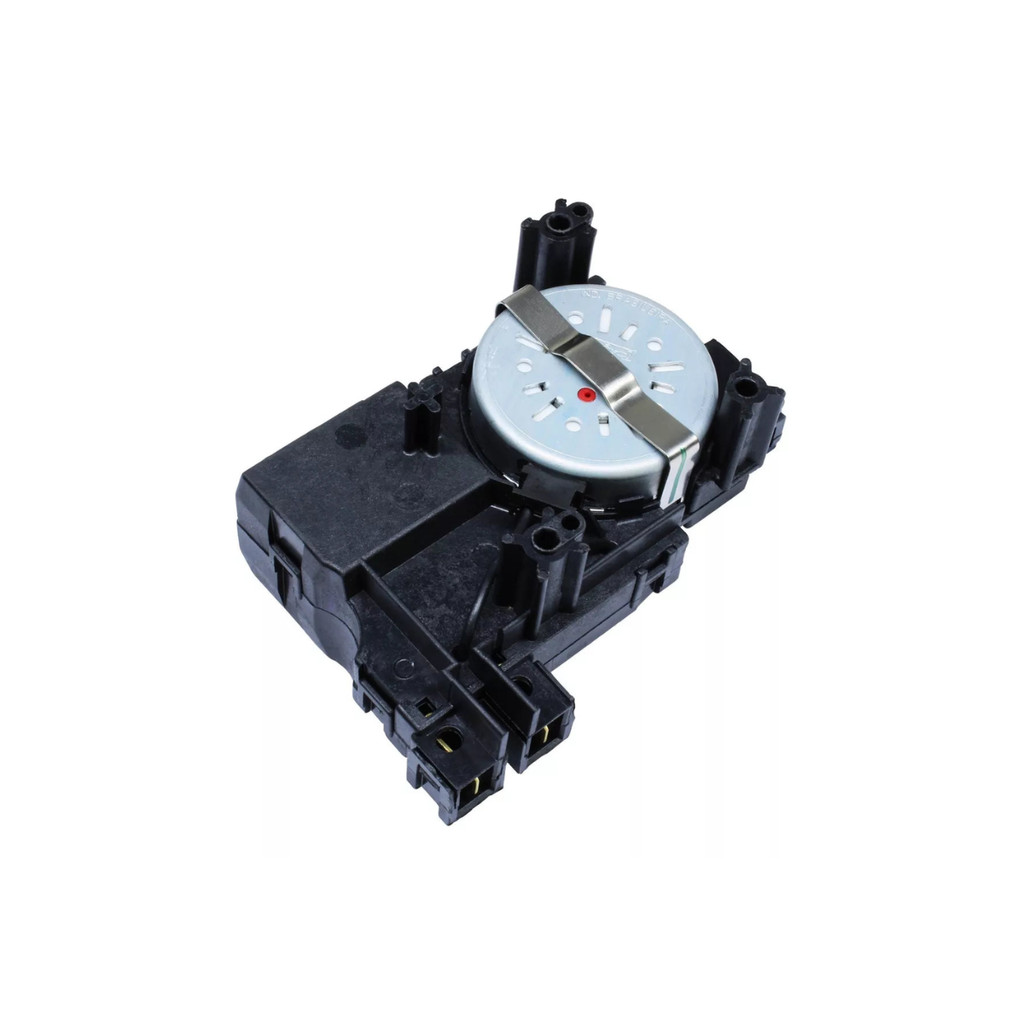 Atuador Freio Lavadora Brastemp/Consul Emicol 110v
