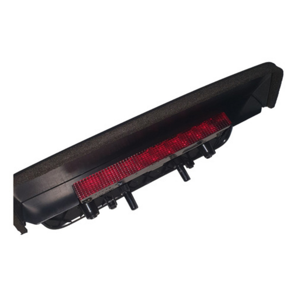Break Light Ka Sedan 2015 2016 a 2021