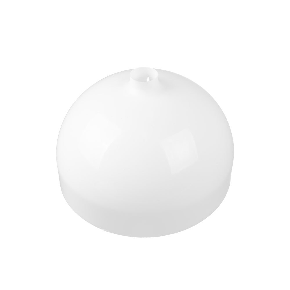 Canopla  Para Ventilador De Teto Inverter VENTISOL