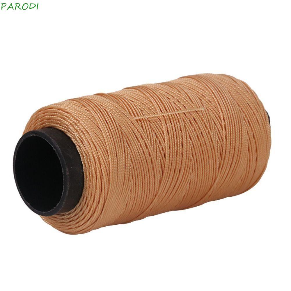 Corda De Pipa Paroi , Linha De Grande Potência 2/3/4 Fios Pesca Durável De Malha De Nylon DIY Kite