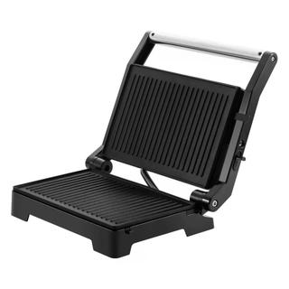 Torradeira Grill Essencial GRESS2005 Itatiaia 1000W Inox 220V