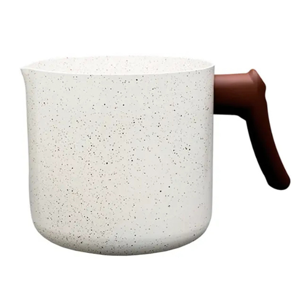 Fervedor Brinox Ceramic Life Smart Plus 1,7L