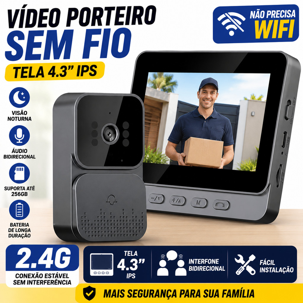 Imagem produto