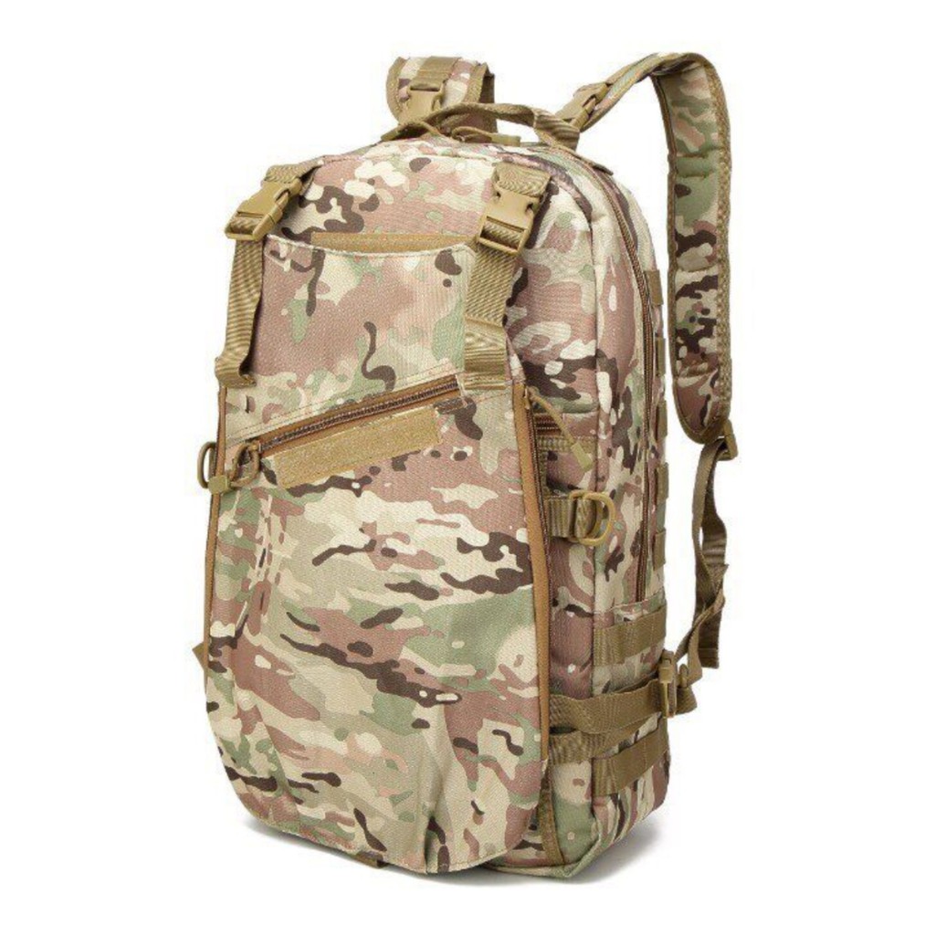 Mochila masculina de grande capacidade, bolsa de montanhismo, esportes ao ar livre, lazer, viagem, bagagem de viagem, mo