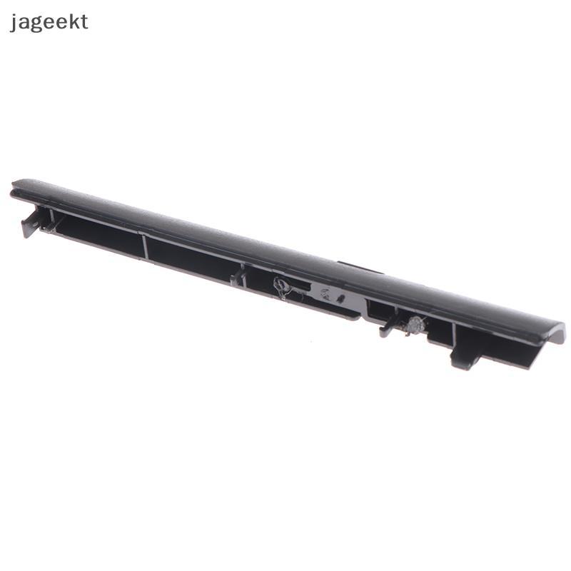 [jageekt] DVD ODD Unidade Óptica Moldura Frontal Painel Capa Suporte Braet Para Lenovo Ideapad 320 320C 330 15IKB ISK500