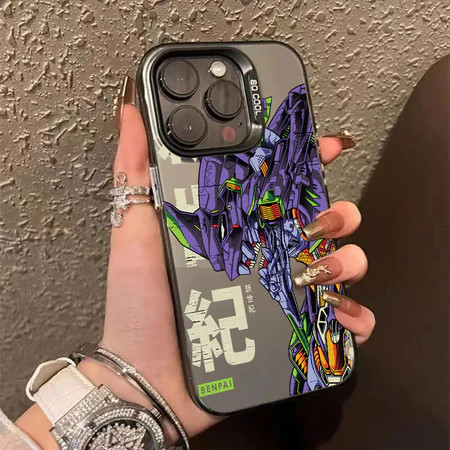 Capinha Capa Para Redmi A2 A3 A5 10C 12 13 14C POCO X3 X5 PRO Note8 9 10 11 12 1