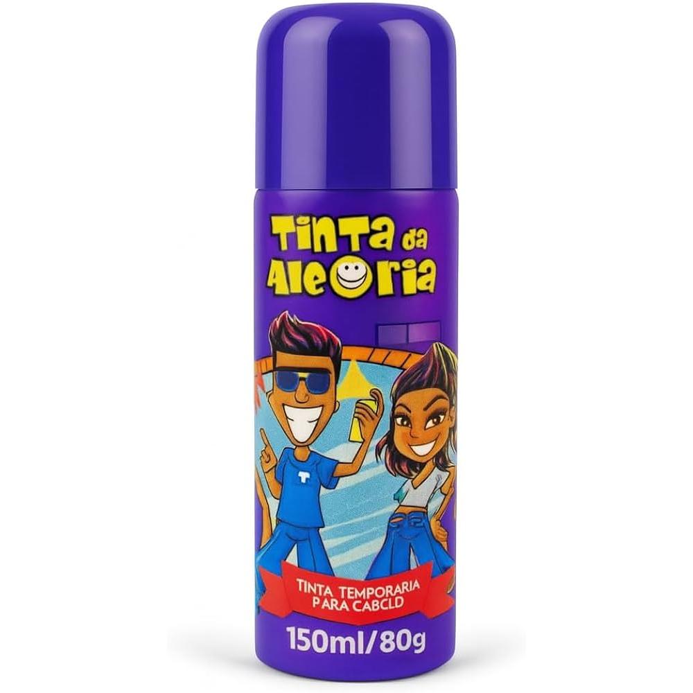 Imagem produto