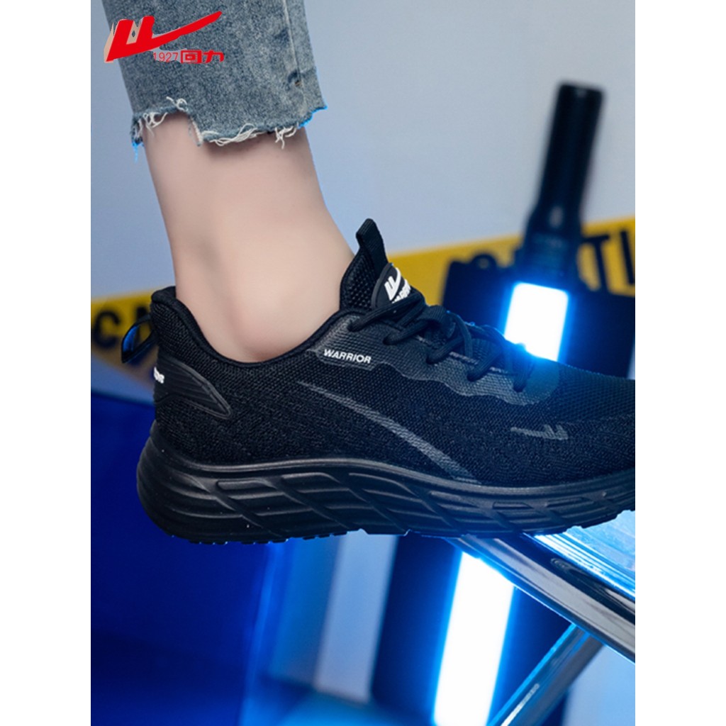 Puxar para trás sapatos femininos 2023 primavera verão sapatos esportivos rendas sapatos de malha respirável moda sapato