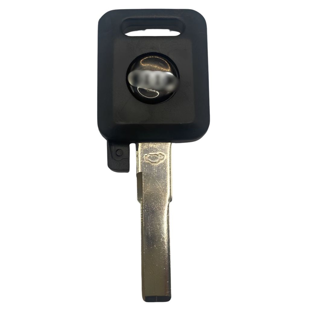 Chave Gaveta Reserva Pantográfica Audi A3 A4 1999 à 2006