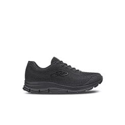 Tênis Olympikus Proof 3 Infantil