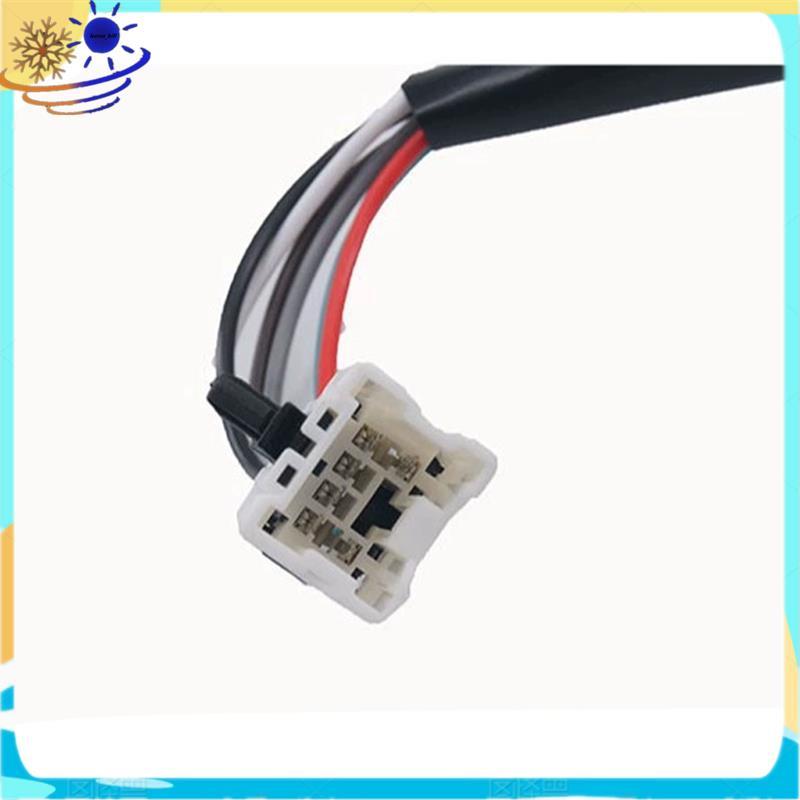[Le's Shop] 87016-9W10B Interruptores De Controle Do Assento Dianteiro Direito Para Teana 2004-2008 Direita