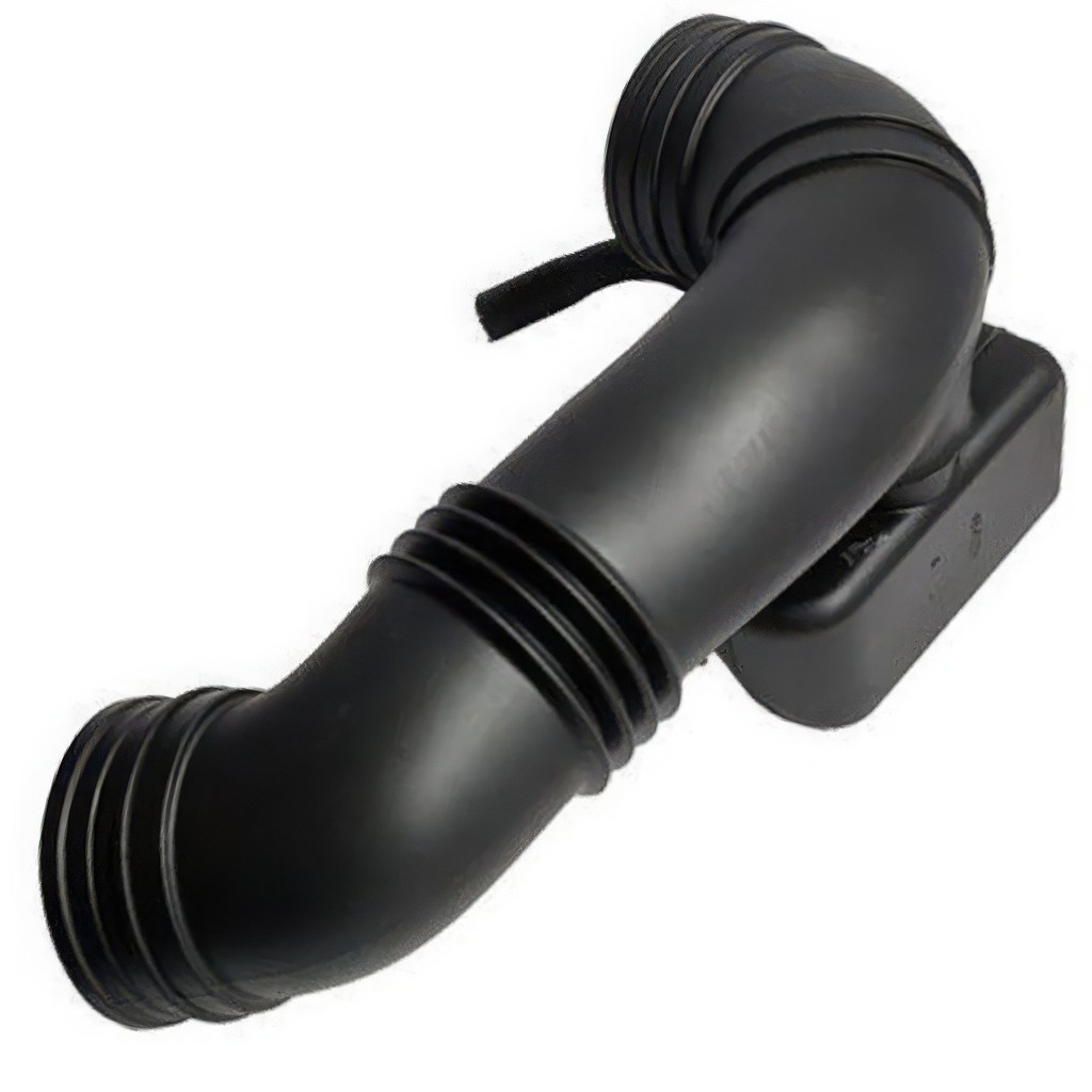 Mangueira Filtro Ar Doblò Grand Siena Idea Linea Palio Punto Siena Strada 1.6 1.8 16V G4 G4 FL G5