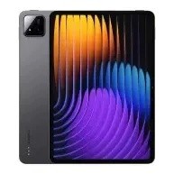 Tablet Xiaomi Pad 7 256GB/8GB Ram de 11.2" 13MP/8MP - Cinza Original, Lacrado