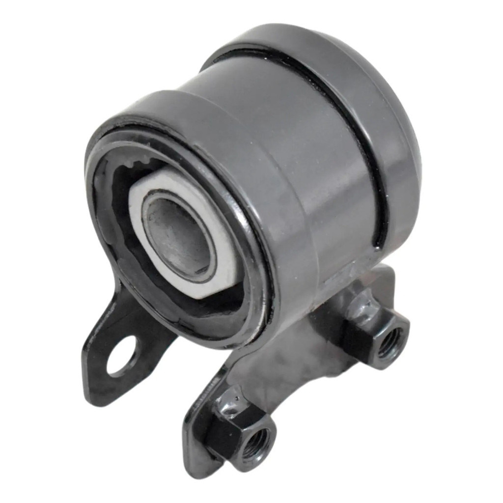 Coxim Da Bandeja Diant Focus 09 A 12 C30 07 A 09