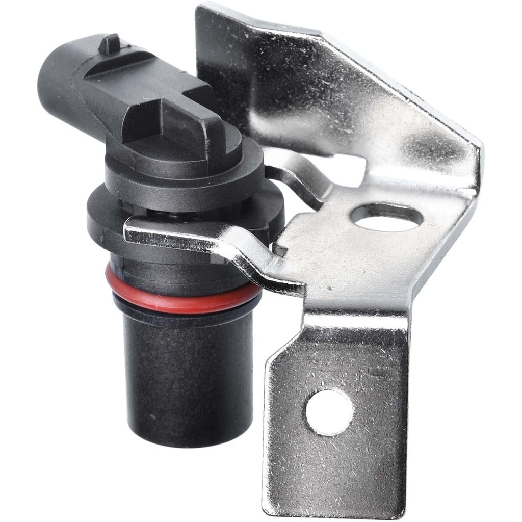 Sensor De Velocidade A-Premium Compatível Com Chevrolet Blazer Silverado 1500 2500 3500 GMC Sierra Yukon XL
