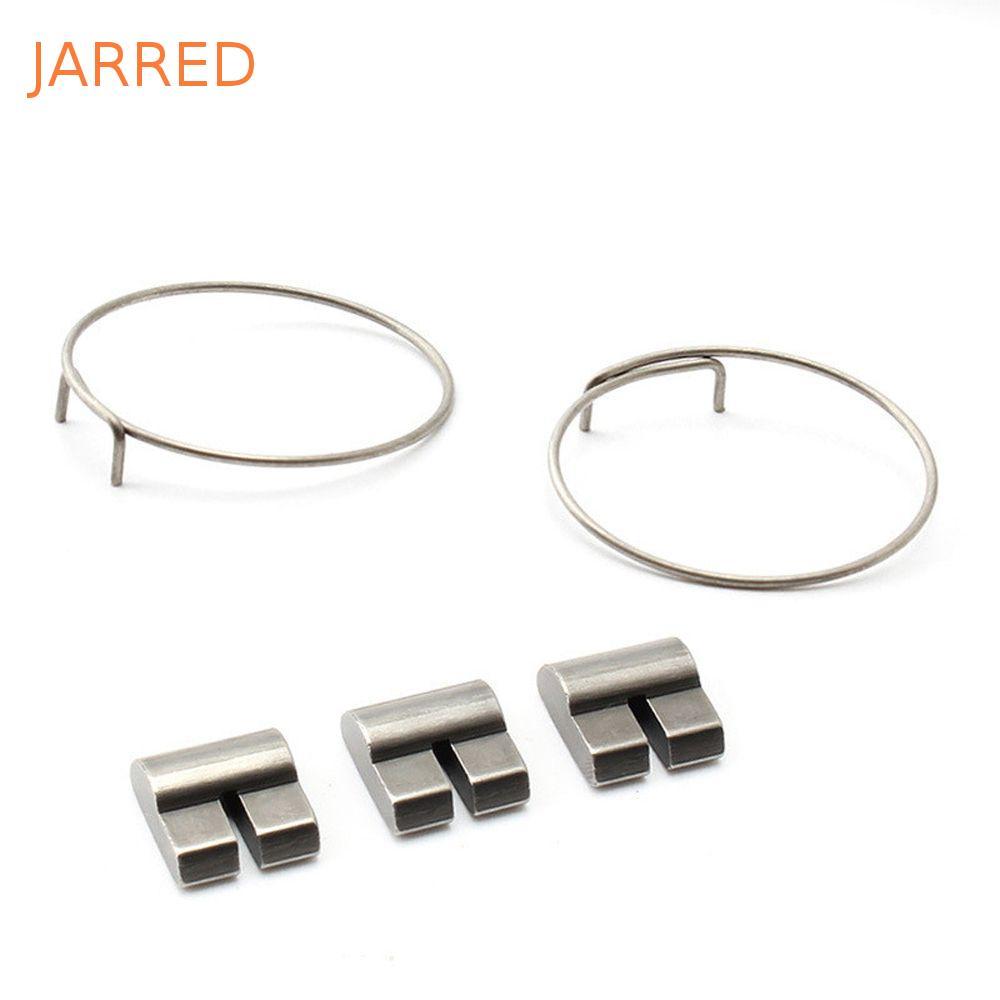 JARRED Cassete Driver Acessórios De Ciclismo 3 Peças De Aço Inoxidável 26mm MTB Catraca Pawl
