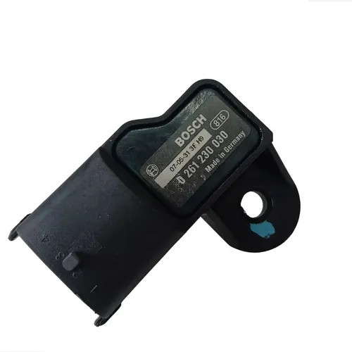Sensor Map Fluxo Ar Fiat Palio Siena Strada 2006/0261230030