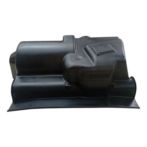 Capa Proteção Motor Limpador Parabrisa Astra 1999 2005 2011