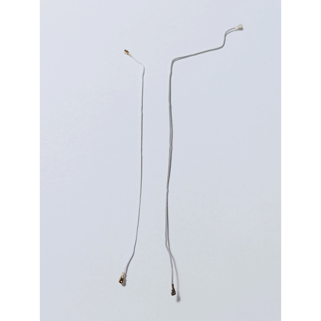 Cabo Antena Coaxial Rede Para Poco M3 Pro 5G M2103K19PG