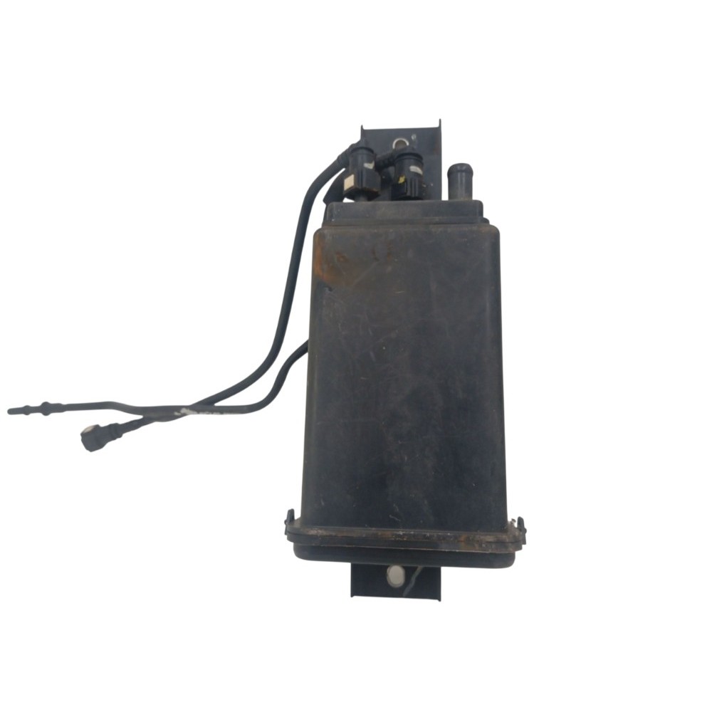 Filtro Canister Carvão Ativado Hyundai Hb20 1.0 1.6 2013/19