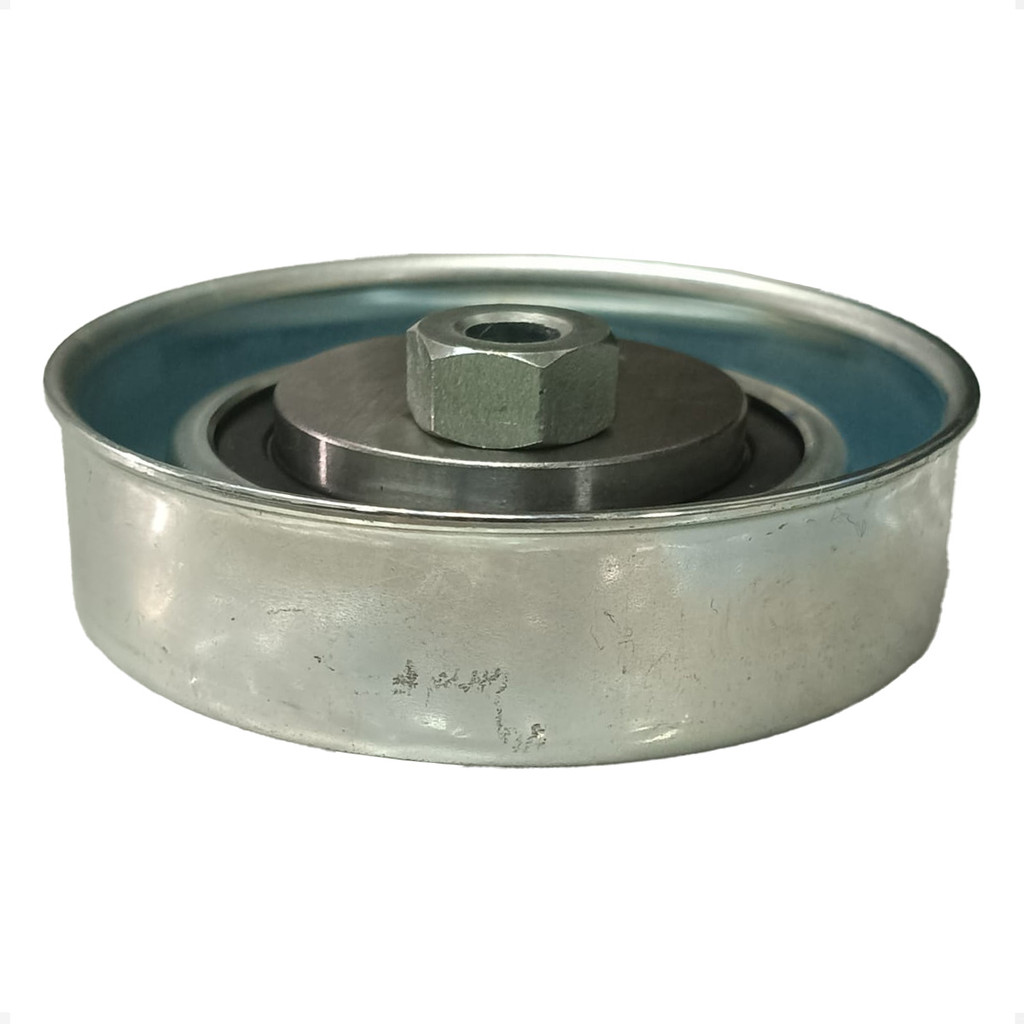 Polia Correia ACD Gm Blazer 1995 a 2000 - 799042 - T257784