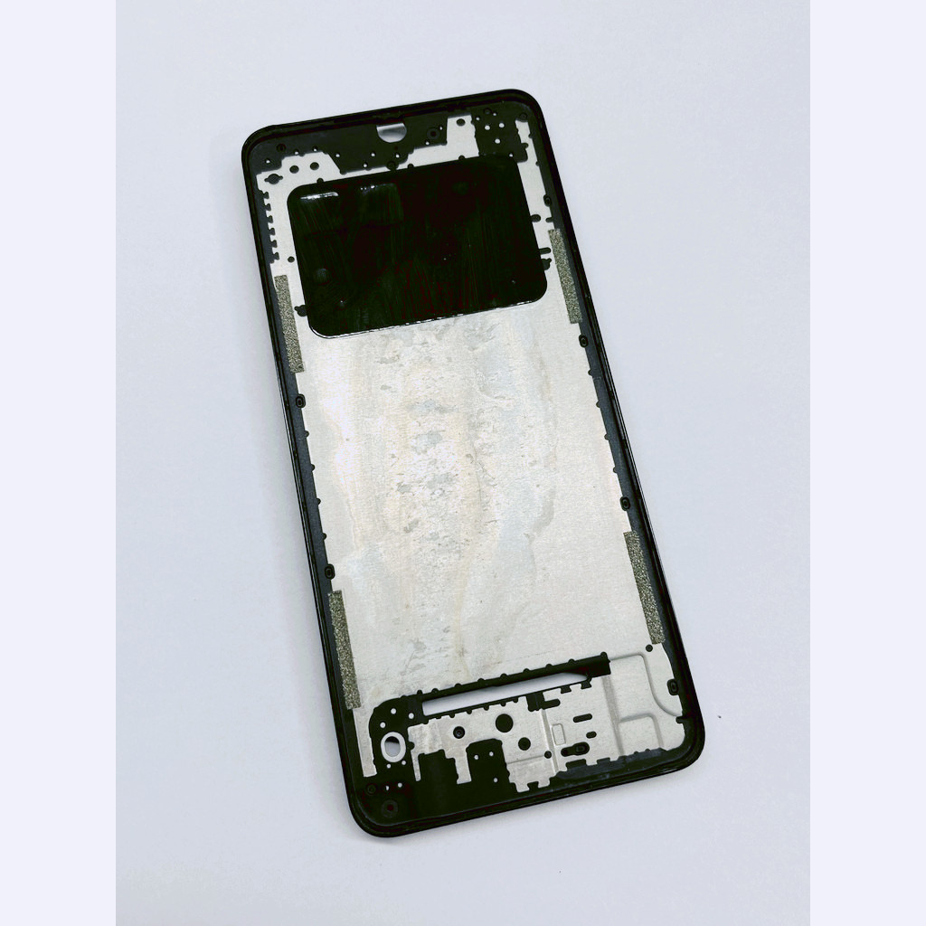 Aro Chassi Berço Galaxy A05 a055m