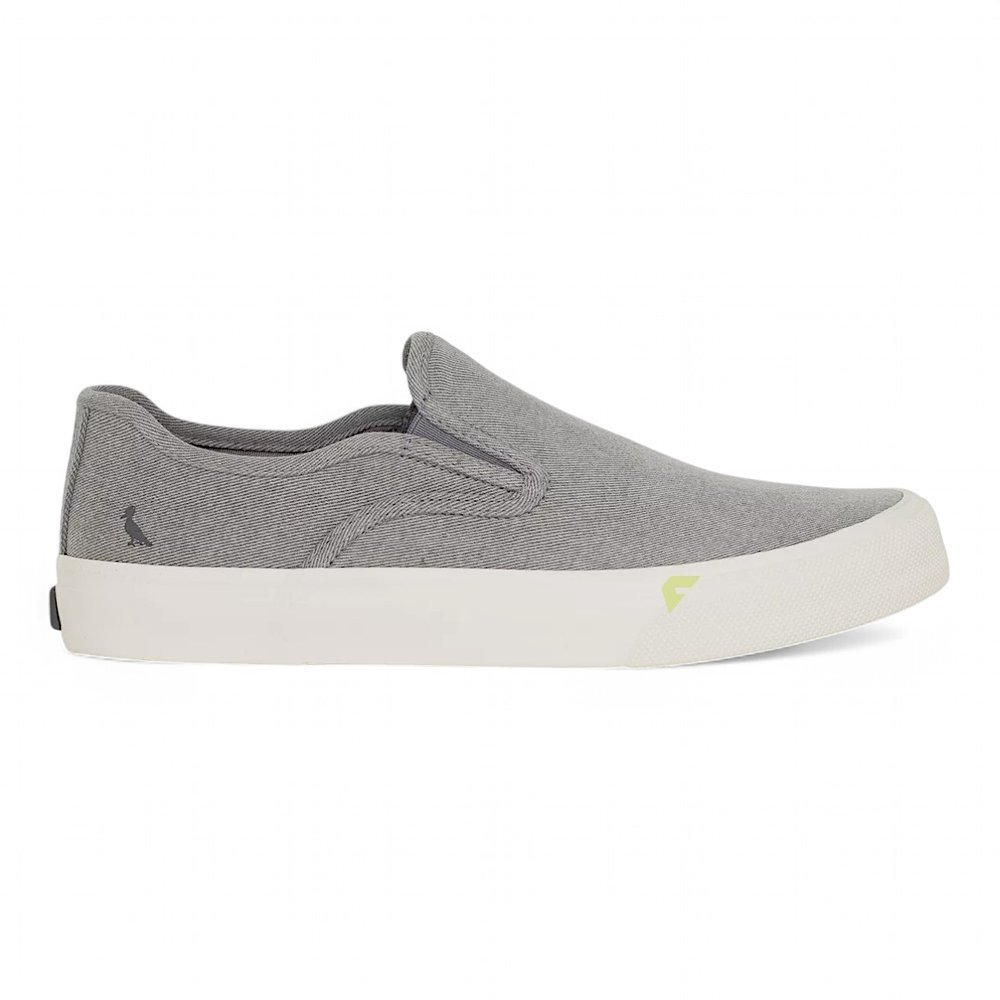 Imagem Tenis Reserva Mobi Masculino