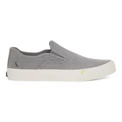 Tenis Reserva Mobi Masculino