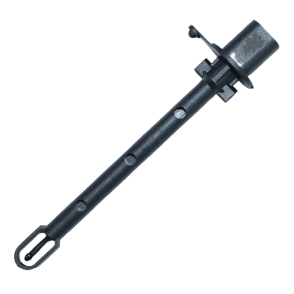 Sensor Ar Condicionado Evaporador Ford Fusion - 6e5z19c734ba