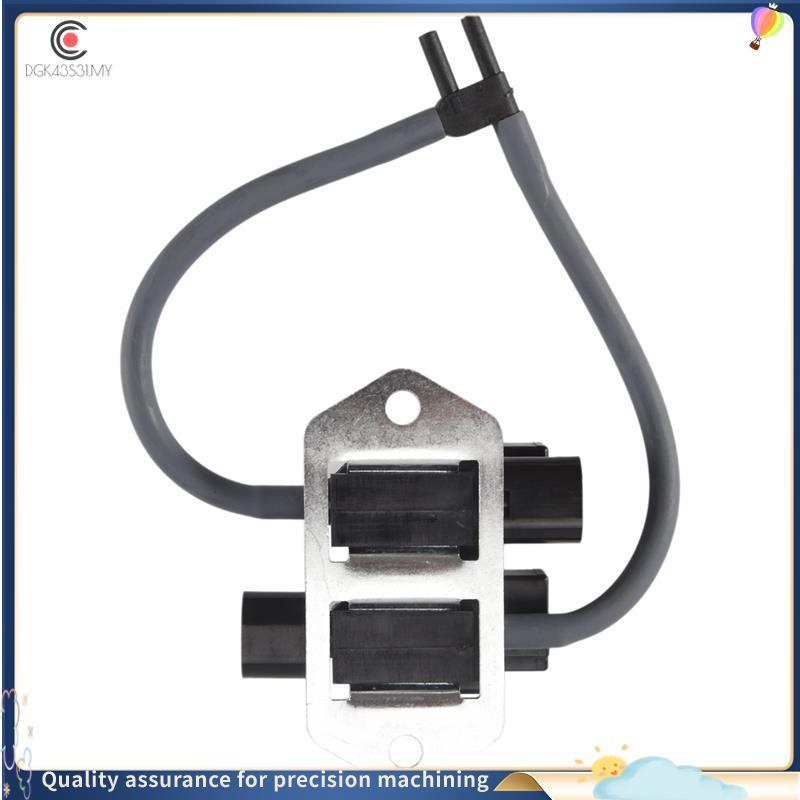 [hukou33] MB937731 Válvula Solenóide De Controle De Embreagem De Roda , Para L200 L300 V43 V44 V45 K74T V73 V75 V78