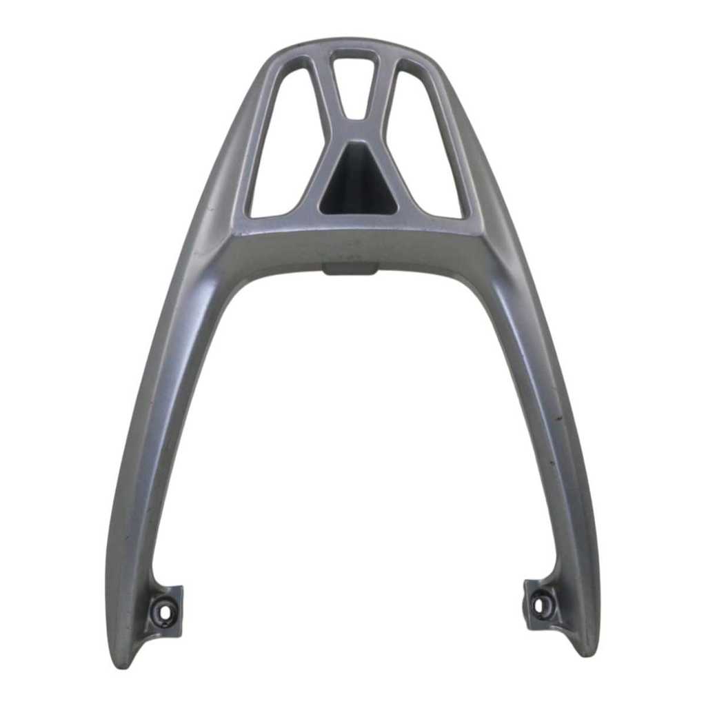 Alça Bagageiro Traseiro Honda Lead 110 2010 a 2016 Original