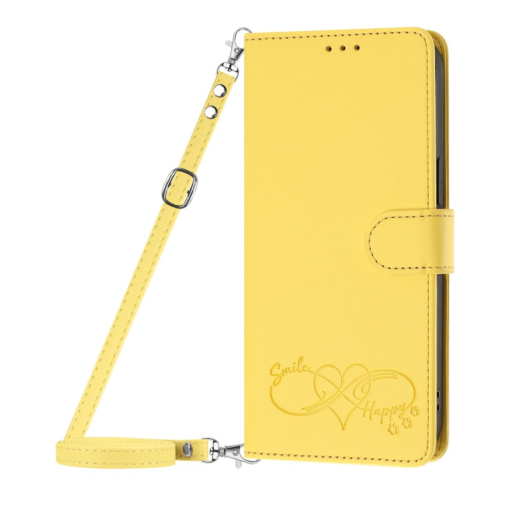 Capa Carteira Para Samsung Galaxy S26 FE Ultra Edge XCover6 Pro A70 A70s A50 A30 A40 A30 A20 M30s A30s 9 Slots Cartões A