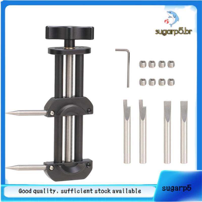 Chave Inglesa De Anel De Filtro De Lente , Torno Multifuncional Para Reparo De Câmera , Ferramenta Aberta Profissional M