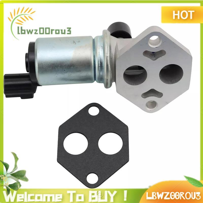 Válvula De Controle De Ar Ocioso IAC 96TF-9F715-AB 96TF9F715AB Para Explorer Ranger B4000 1998-2000