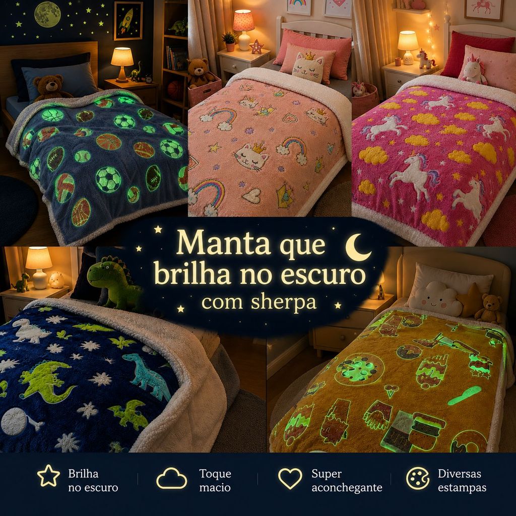 Imagem produto
