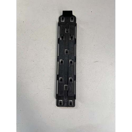 Suporte Evaporador Mercedes A 200 2014 2015