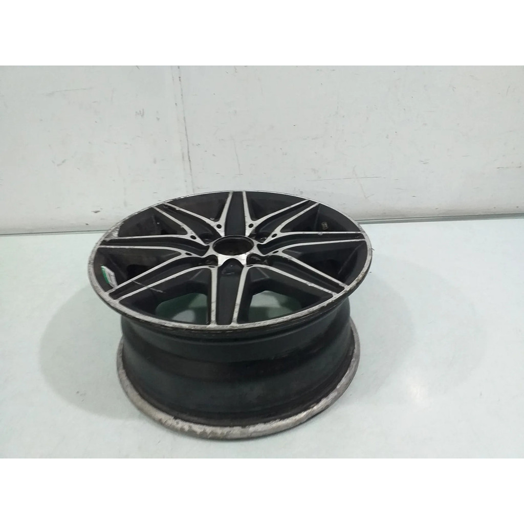 Roda Liga Aro 14 4x100 Vaska Polo Golf Passat Saveiro