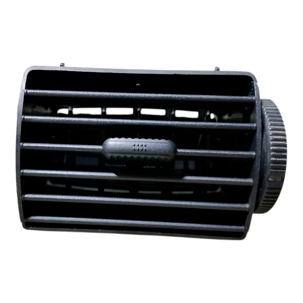 Difusor Ar Central Painel Esquerdo Vw Fox 2004 5z0819728