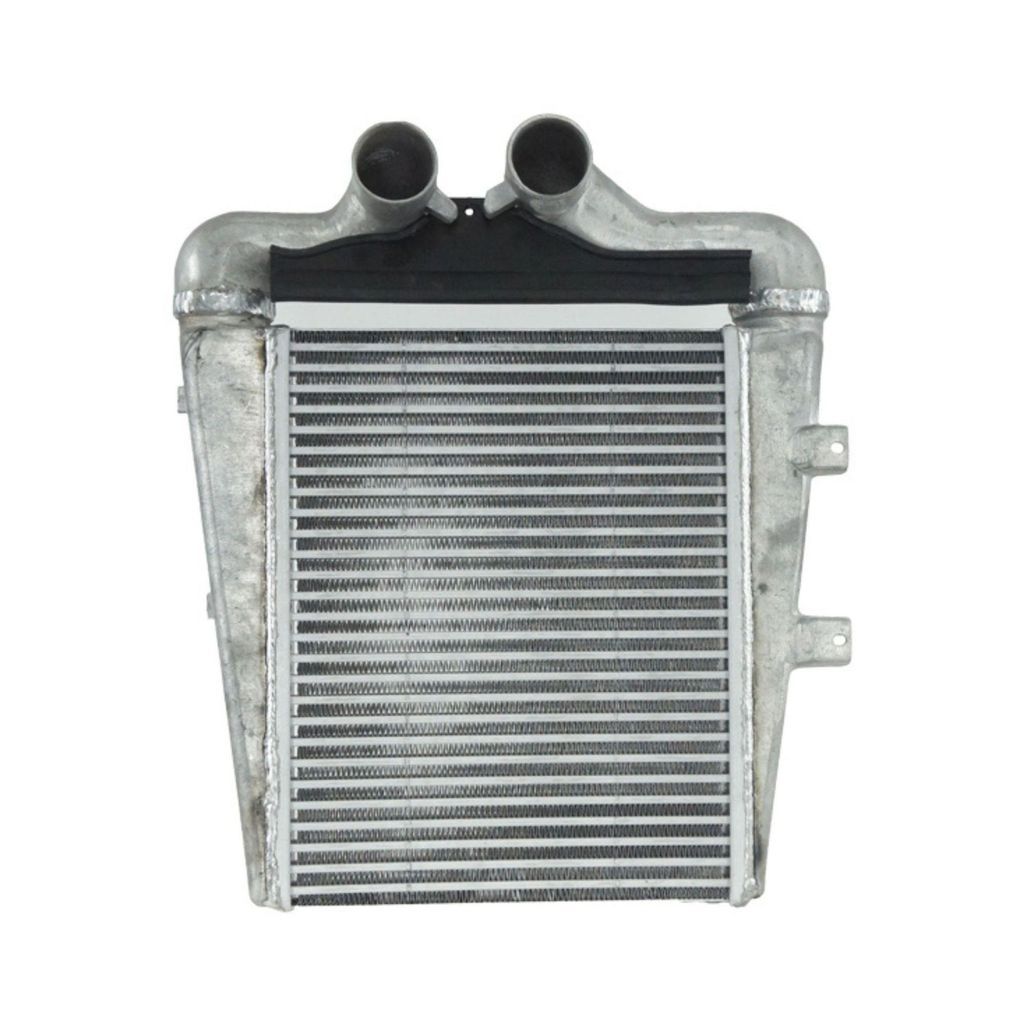 INTERCOOLER MB L1418 L1620 LK1620 L1723 1997/2005 MAHLE CI 279 CD FILIAL CAMPINAS