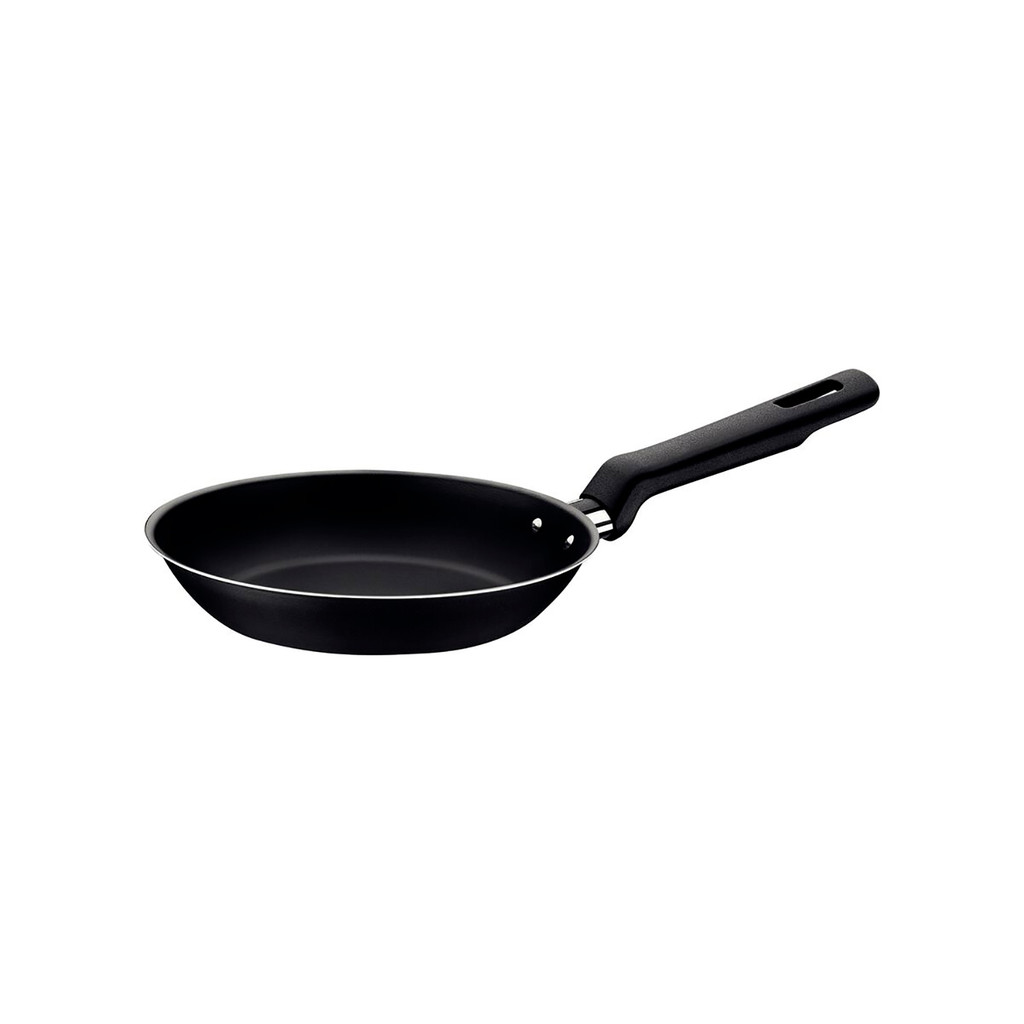 Frigideira Loreto 16cm Grafite - Tramontina