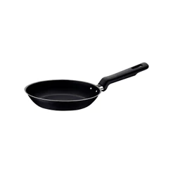 Frigideira Loreto 16cm Grafite - Tramontina