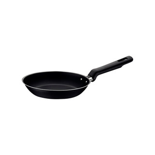 Frigideira Loreto 16cm Grafite - Tramontina