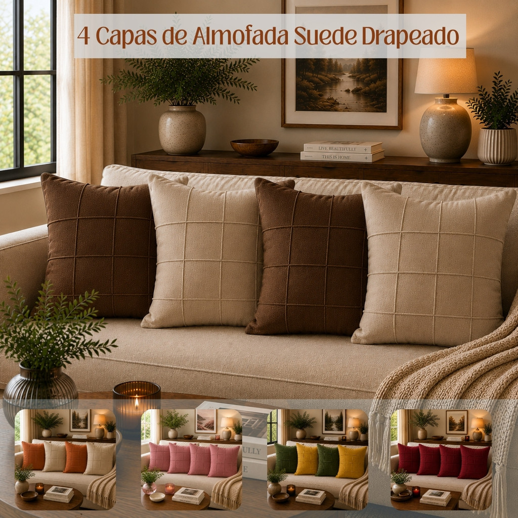 Imagem produto
