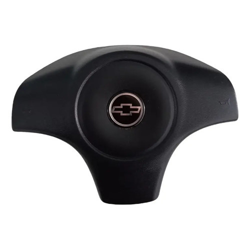 Tampa Volante Buzina Gm Celta Prisma 2007 2009 2010 Original